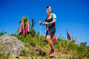 BIB: 
                            <button type="button" onclick="openModal(6913947)" class="btn btn-primary btn-sm float-right btn-popup" data-toggle="modal" data-target=".modal-high-quality">
                        <i class="fas fa-shopping-cart"></i> Add to Cart
                    </button>
                                            <button type="button" onclick="isThisMe(6913947, true)" class="btn btn-success btn-sm float-right btn-popup btn-isme hidden" data-toggle="tooltip" data-placement="bottom" title="นี่คือรูปของคุณใช่ไหม คลิกที่นี่เพื่อเอาเข้าอัลบั้ม">
                        <i class="fas fa-plus"></i> Add to album
                    </button>
                    <button type="button" onclick="isThisMe(6913947, false)" class="btn btn-warning btn-sm float-right btn-popup btn-isnotme hidden">
                        <i class="fas fa-ban"></i> Remove from album
                    </button>